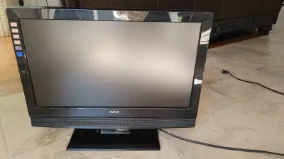 TV 21 inch HDMI ready, View more