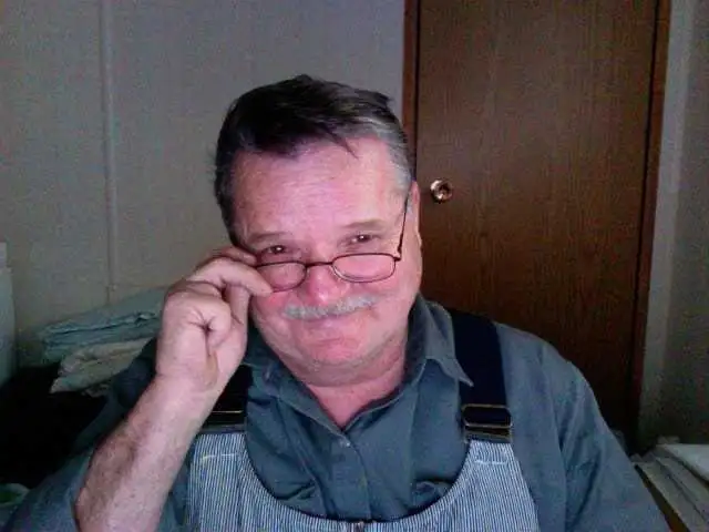 Plumbing572417966227466241