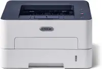 Xerox B210/DNI monochrome Laser Printer - like NEW IN BOX