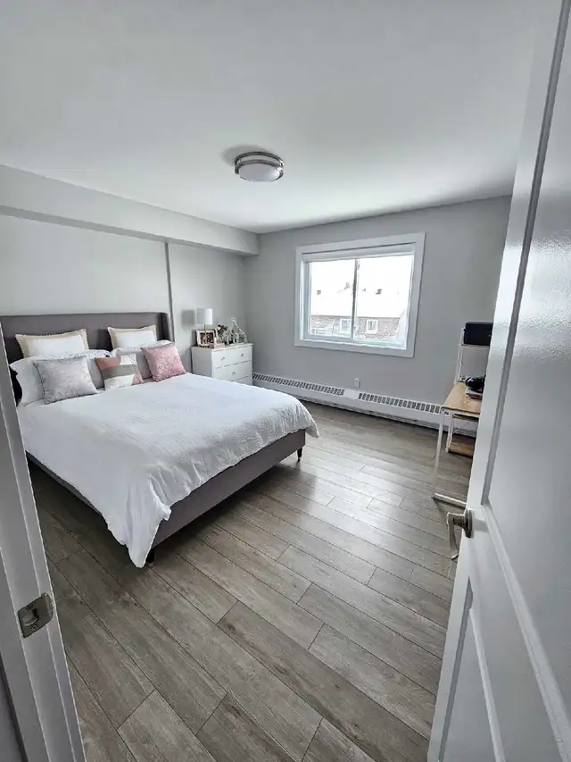 Renting my unit for Summer ONLY in Ontario in Canada - Image 11