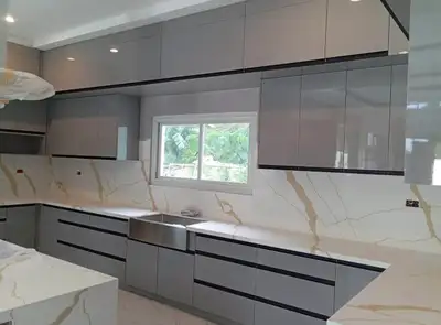 Countertop Installers Needed ), View more