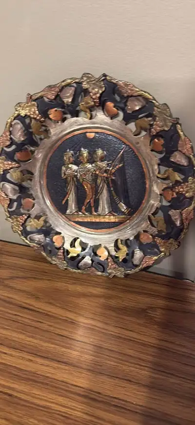 Middle Eastern Home Decor Items, View more