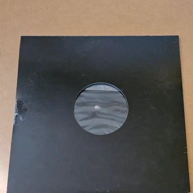 The Best!  IsolateIT Sorbothane Hi-Fi Audiophile Turntable Mat. in Stereo Systems & Home Theatre in Calgary - Image 5