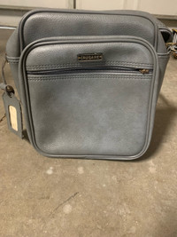 Vintage cruisaire bag