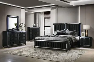 THE BEST HOME FURNISHINGS, View more