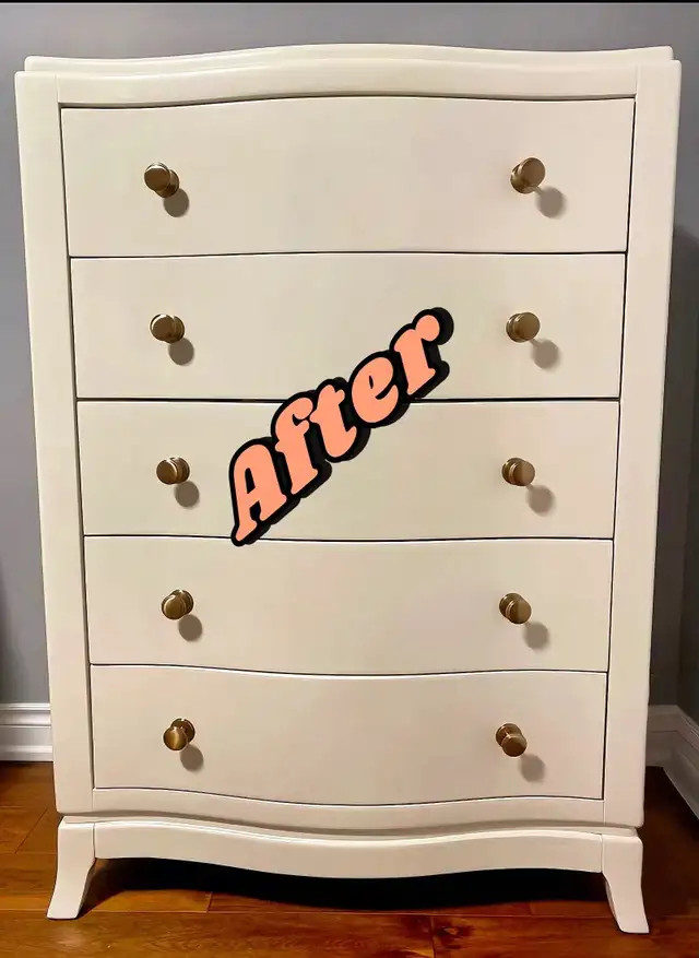 MK cabinet paint 62863234181635121