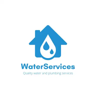 Plumbing Services in Montréal, View more