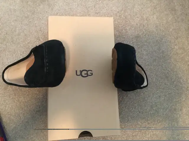 UGG W Milana Water Resistant Shoes in Women's - Shoes in City of Toronto - Image 7