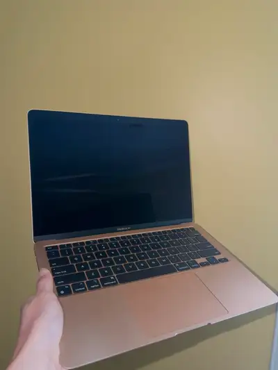 33 ads for m1 macbook air 512 in Laptops in Canada | Kijiji