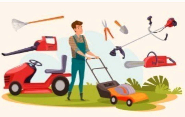 G licence Forklift operator General Labor in General Labour in Mississauga / Peel Region