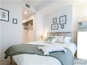 TOUR DES CANADIEN PHASE 3 ,2 BEDROOM BEST PRICE 2 BATHROOM TDC 3 — photo 3