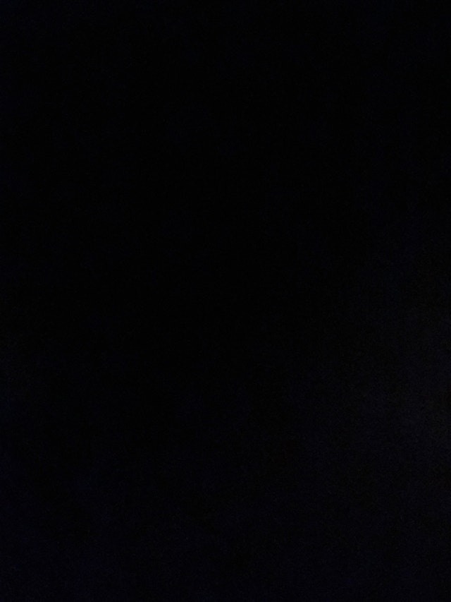 Part time housekeeper needed Cleaning & Housekeeping Ottawa Kijiji