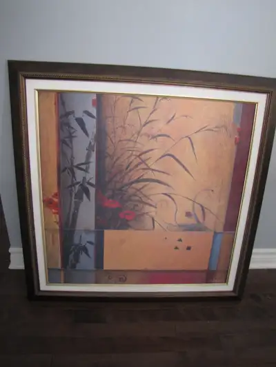 Cadre / Tableau, View more