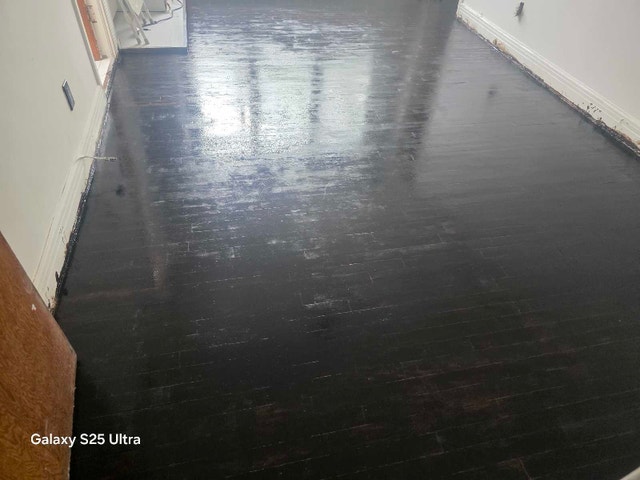 69 Rue Centrale — photo 3