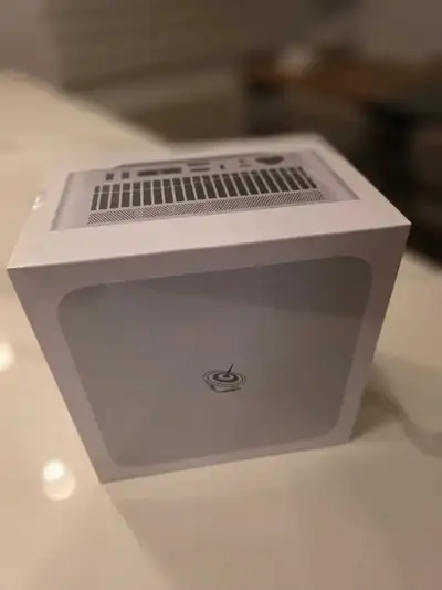 Beelink GTR9 Pro – AMD Ryzen™ AI Max+ 395 | 128 GB RAM | 4 TB (2, View more