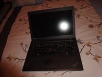 Portable Lenovo T440