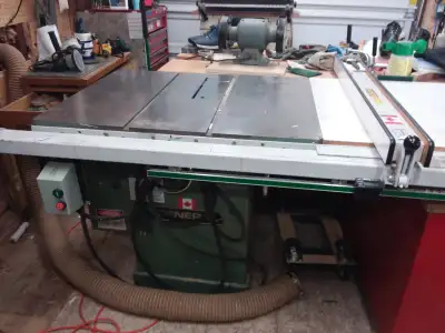 Woodworking tools, View more
