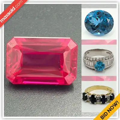 Esquimalt Downsizing Online Auction - Lampson Street (Jul 25), View more