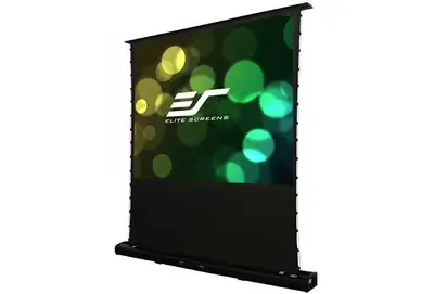 elite kestral 92inch., View more