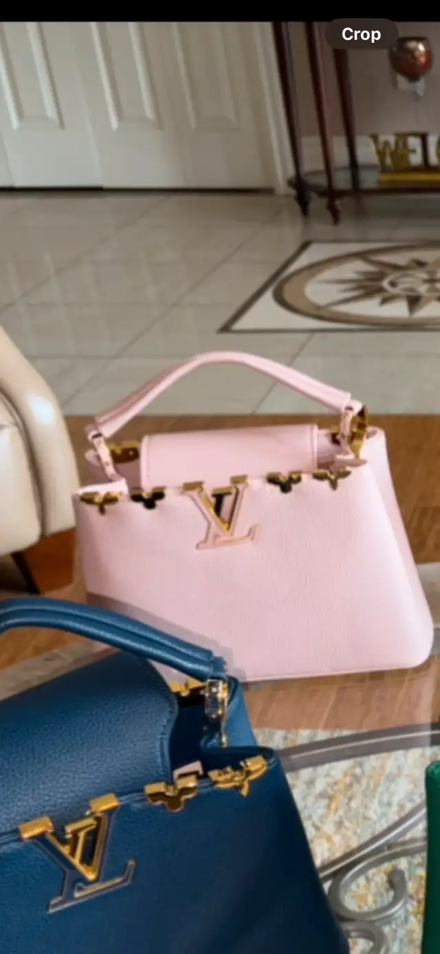 women’s & men’s bags 62863733411587122