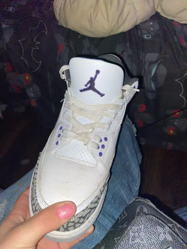 Jordan 3 dark iris64197600296705121