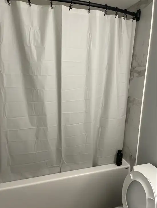 2 Beds 1 Bath Apatment for Rent in Kanata PAY HALF PRICE!!!! in Long Term Rentals in Ottawa - Image 8