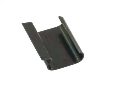 Part #: 321-819-059 (Works With 1980-1991) A few available.