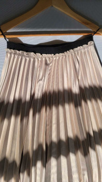 BrandNew Zara skirt 