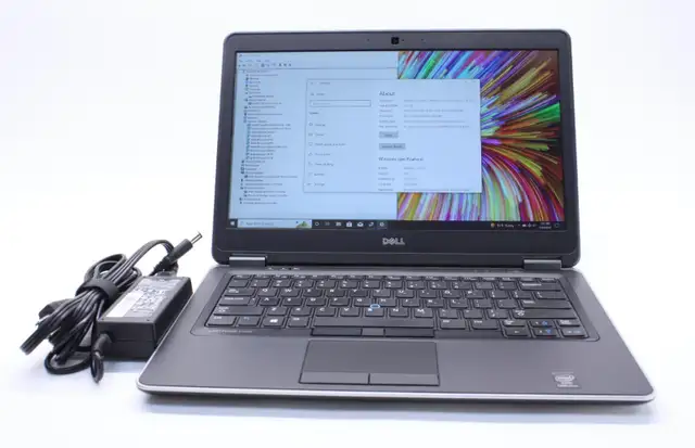 Mobile Workstations/Gaming Laptops/Notebook/Ordinateur Portable in Laptops in City of Montréal - Image 8