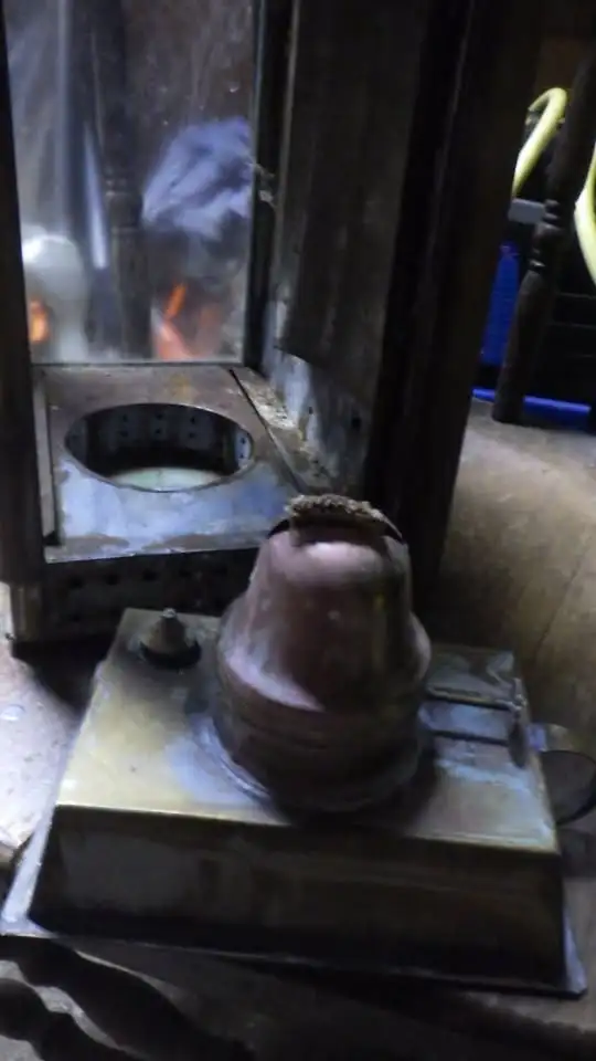 Copper cargo lights64695057948417124