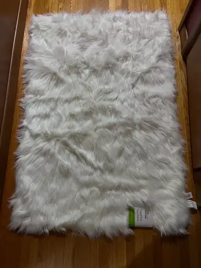 flokati rug , View more