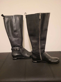 Michael Kors Tall boots 