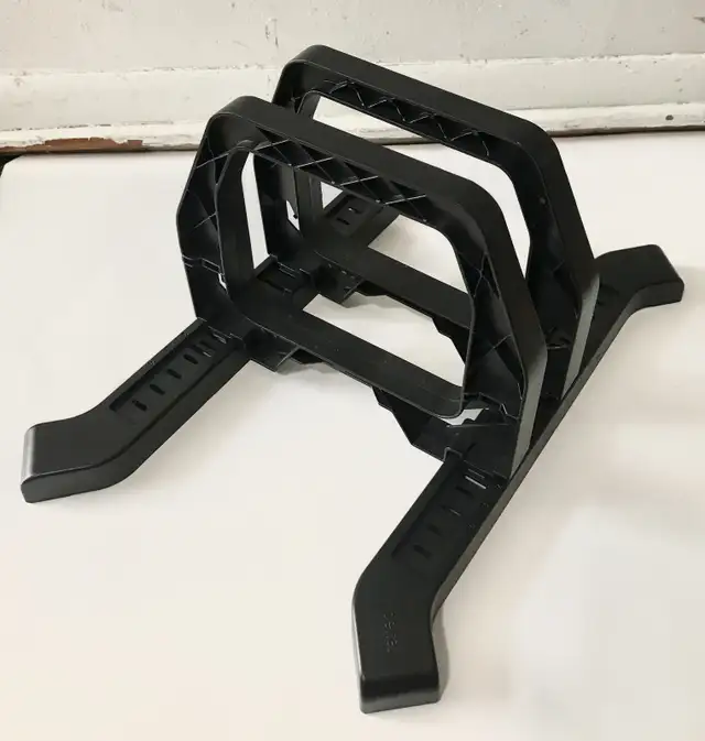 Portable Bike Stand in Other in Windsor Region - Image 5