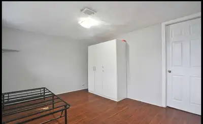 3 bedroom in Scarborough