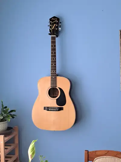 guitar for sale, View more