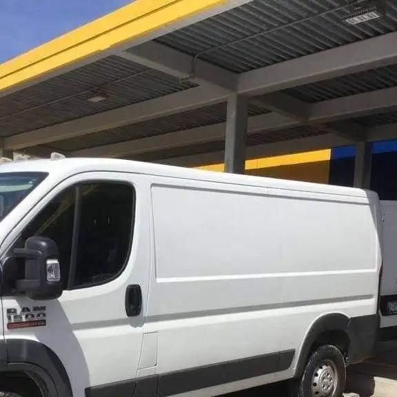 SMALL MOVING TO TORONTO OTTAWA MONTREAL 647-761-0675