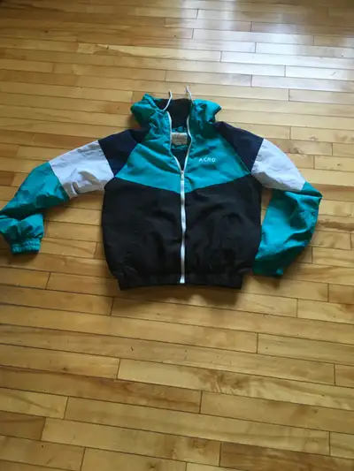 Great deal on an Aeropostale Jacket size Small, View more