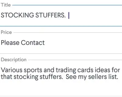 Sports trading cards / non sport trading cards, View more