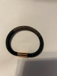 swarovski Authentic  bracelets