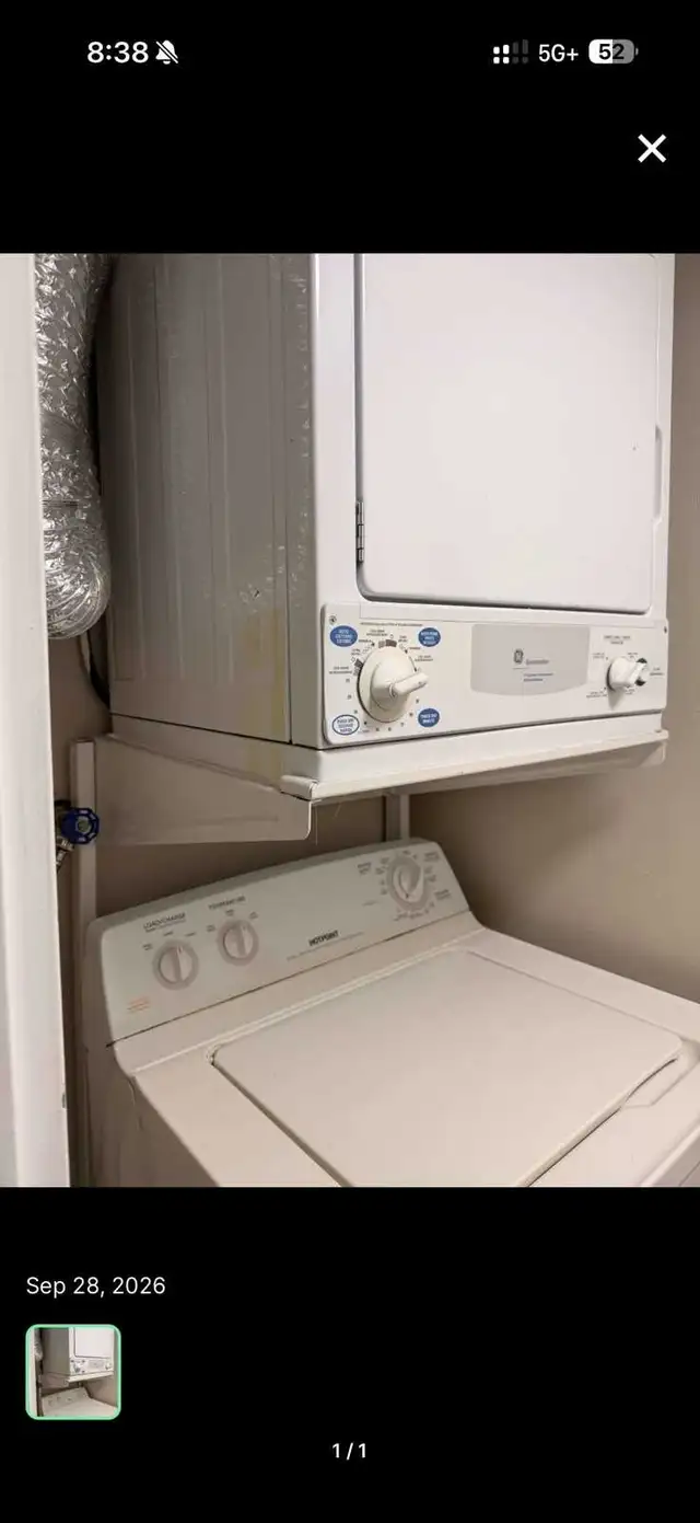 Handyman Services600959191687505927