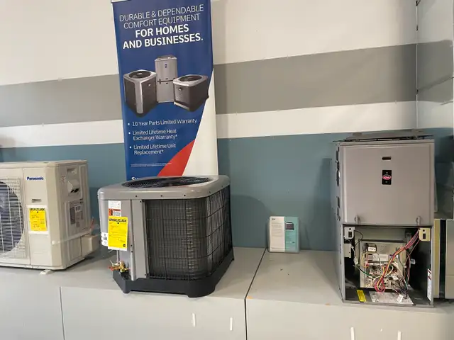 ac installation pool heater repairs 628643598259231227