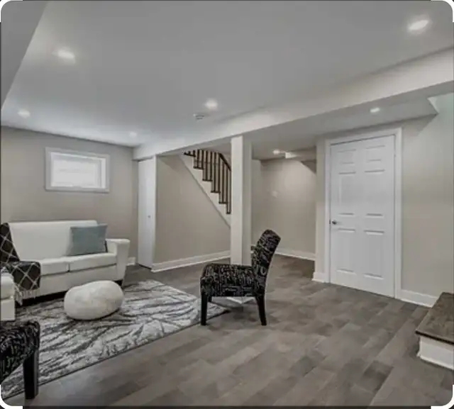 Basement development in edmonton64959951214849120