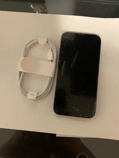 iPhone 13, View more