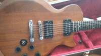 1979 Gibson The Paul 100% Original w/OHSC
