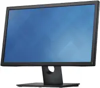 Dell 24" 1080p FHD LED IPS Monitor
