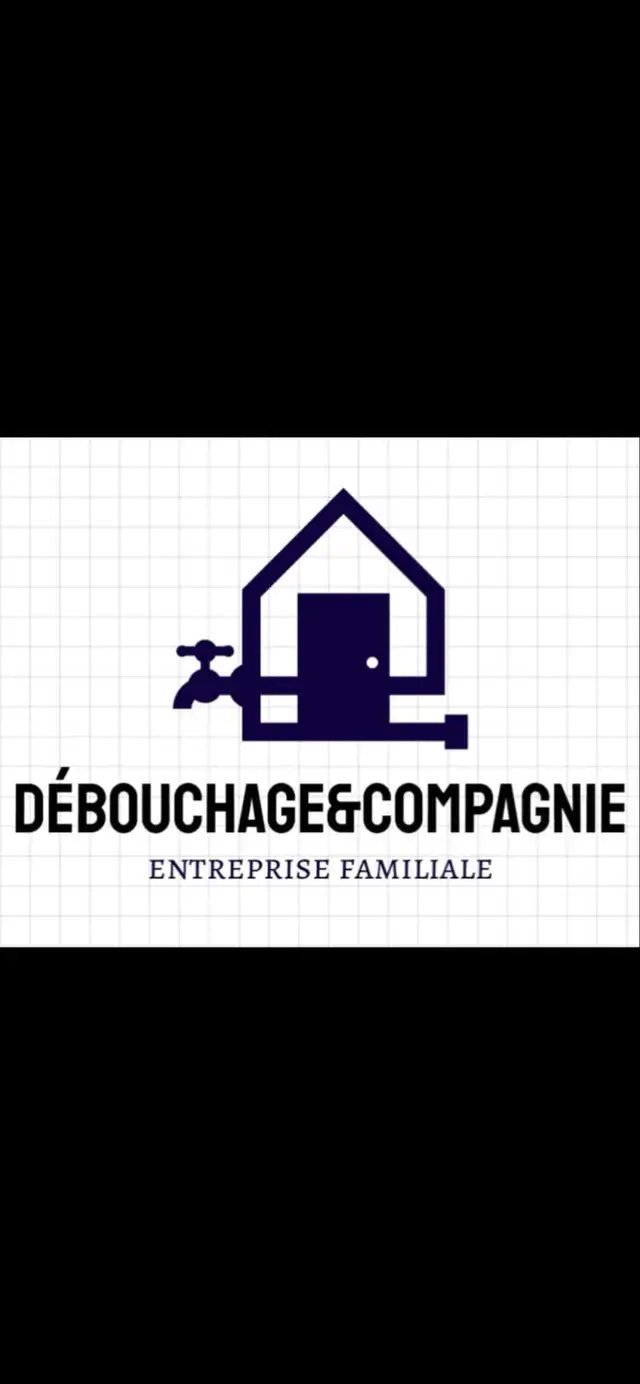 Plumbing Drain Cleaning Service64175754345346120