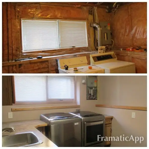 Renovations, Repairs and Construction  - For Hire559731882811740168