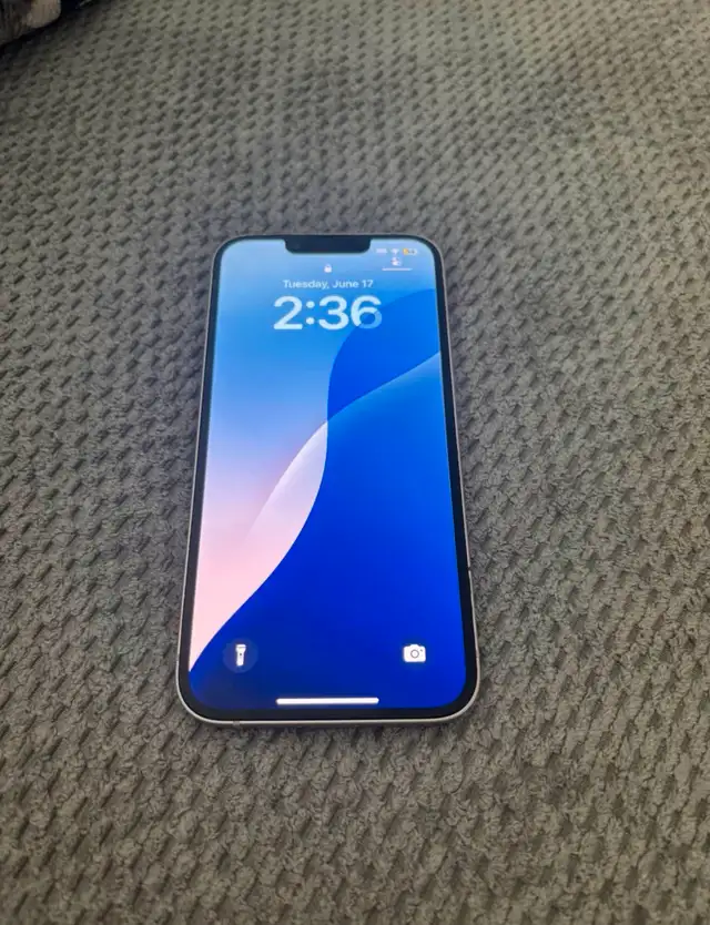 IPhone 13628643625364501225