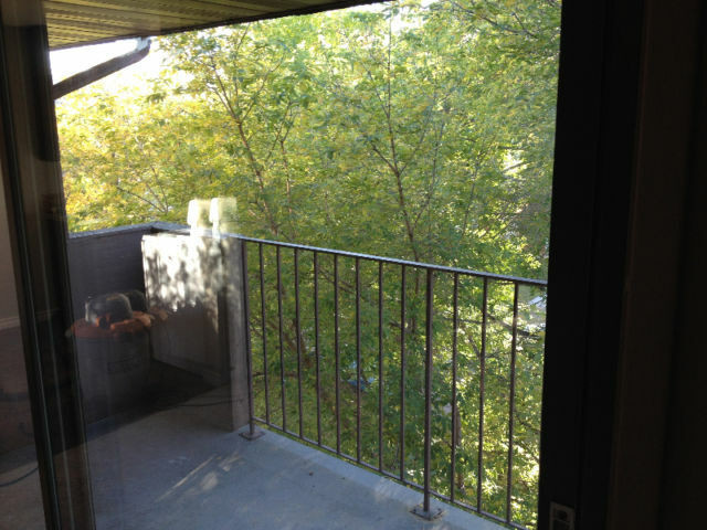 Fully Renovated Pet/Smoke Free Condo Near Oliver Square in Long Term Rentals in Edmonton - Image 2