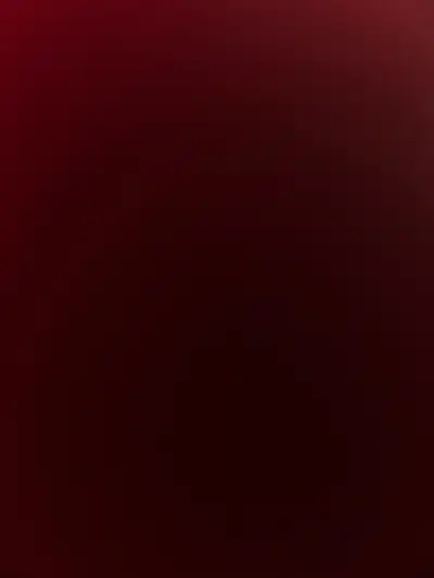 Need Painter, View more